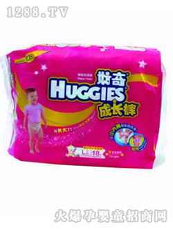 ���泬����ܛ����Lz��̖(h��o)