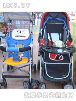 �ٰ��냺����܇(ch��)