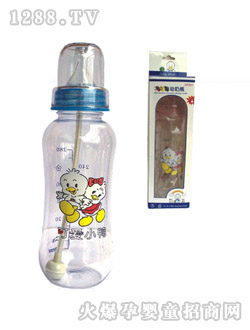 �ɐ�С��360���Ԅ�(d��ng)��ƿ