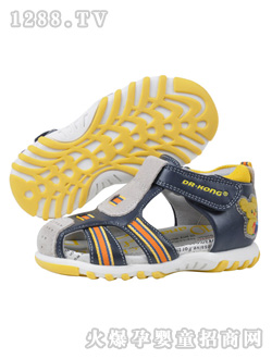 ����ʿ�{ɫ������Ь