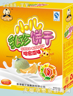 �۶���С�������