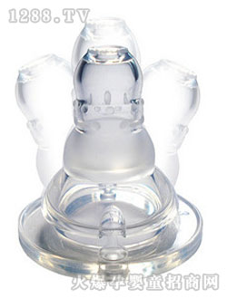 ������ؐ�˜ʿڏ��������z����