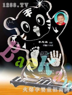 �῵����ӡBK-009