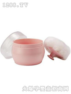 ��(l��)��(l��)��ؐˬ���ۺ�