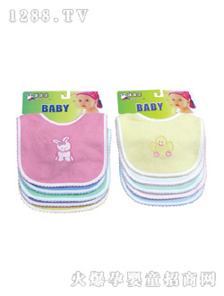 ����냺��ˮ��BYA-105