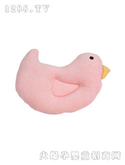 ����냺��BYF-002-2