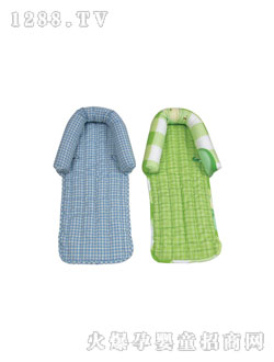 ����냺���|BYF-006-2