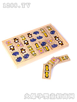 �Ⱥ�ϵ��ƴ�D-���������