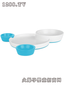 boonƴ�D�M�ϲ;�