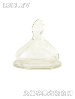 ���뷿NUK���ڹ��z����