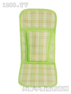 ���뷿�r(n��ng)�ā����Ứͯ܇��ϯ