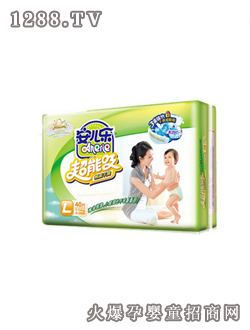 ����������������ѝL40Ƭ