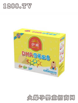 ����DHA�I(y��ng)�B(y��ng)��