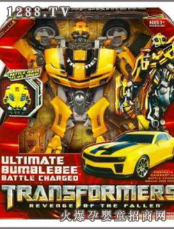 �ǿ�Hasbro����׃�ν��� ���S��