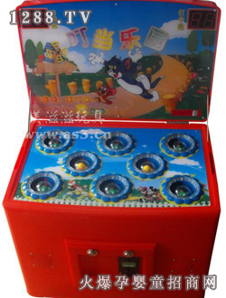 �����̴����C(j��)������