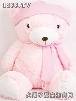 ����ñ�Ӈ�����