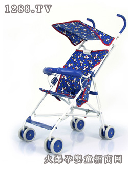 С��ʹ��܇(ch��)1021