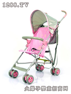 С��ʹ��܇(ch��)1024