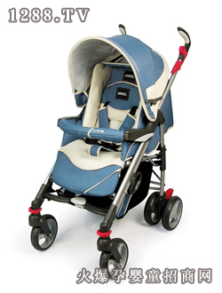 С��ʹ��܇(ch��)��Ʒ1360