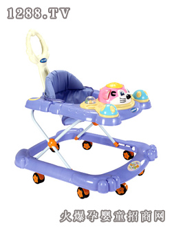 �Á�(l��i)ϲ�W(xu��)��܇SXX603