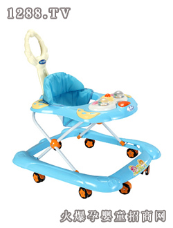 �Á�(l��i)ϲ�W(xu��)��܇SXX604