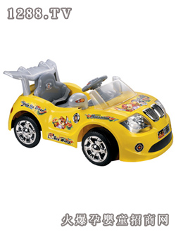 �Á�ϲ늄�܇SX2768