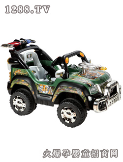 �Á�ϲ늄�܇SX2518