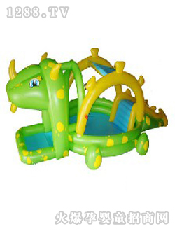 ʢ�ι֫F��Ӿ��E005