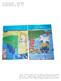 �ۋ댚�냺�W(w��ng)Ŀ��|�����z)