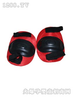 �������o��