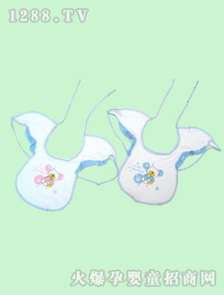 �ۋ�ʋ냺���ć���