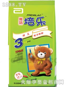 ��������3��