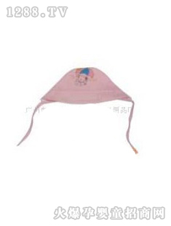 ��(��i)��ʊA�z�냺ñ