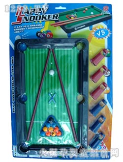 �f(w��n)��������WS-06