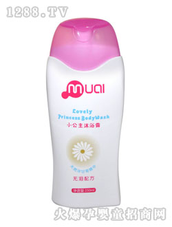 ĸ��С������ԡ¶