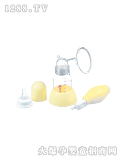 ĸ��(��i)���͎�ƿ����������