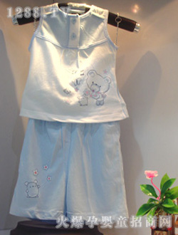 ���ރ���ͯ�ļ����b