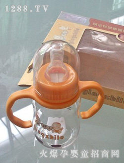 ��֮��(l��)�냺��ƿ