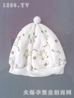 ��֮��(l��)��ɫ�냺ñ