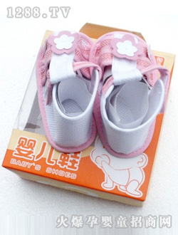 ��֮��(l��)�tɫ�냺Ь