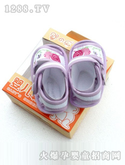 ��֮��(l��)��ɫ�냺Ь