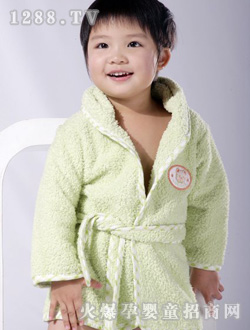 ��֮��(l��)��ͯԡ��