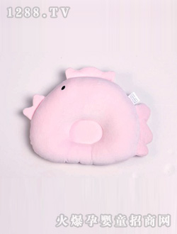 ��֮��(l��)��ɫС�~(y��)�냺��