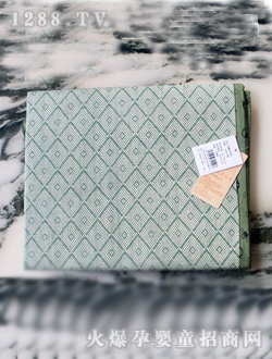 ��֮��(l��)��ϯ