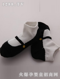 ��������ɫ�냺�m