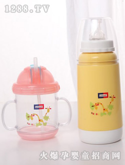 ��������ƿ