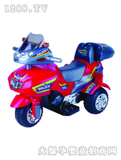 �ǘ�(l��)�����Z���L(f��ng)��܇(�tɫ)-251