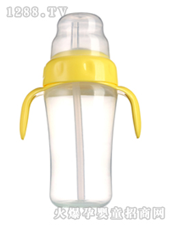 ׿��360ml���ڏ��๦�ܴ�ˮ��