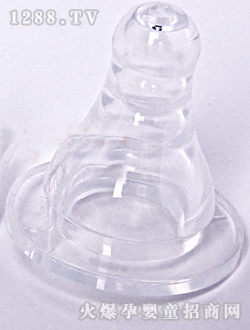 ׿���˜ʿڏ��¿�ĸ�錍������