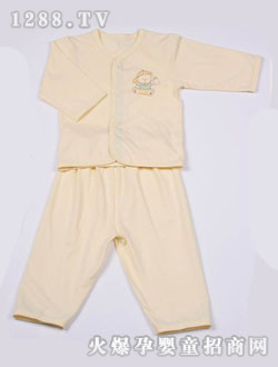 ���ۃ���ɫ�_����